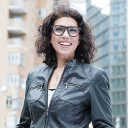 Speakers & Advisors | Women In Retail Summit
