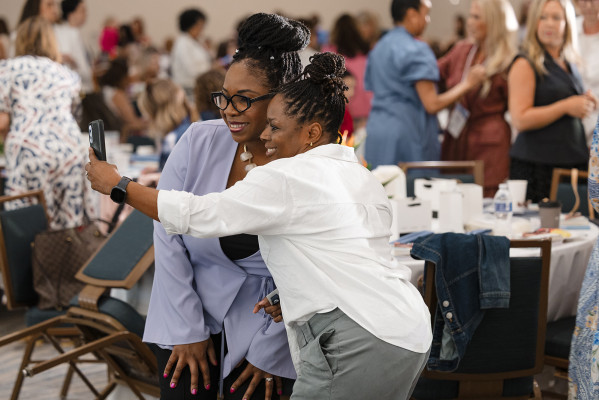 WIRL Summit