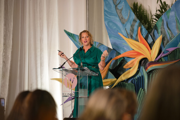 WIRL Summit