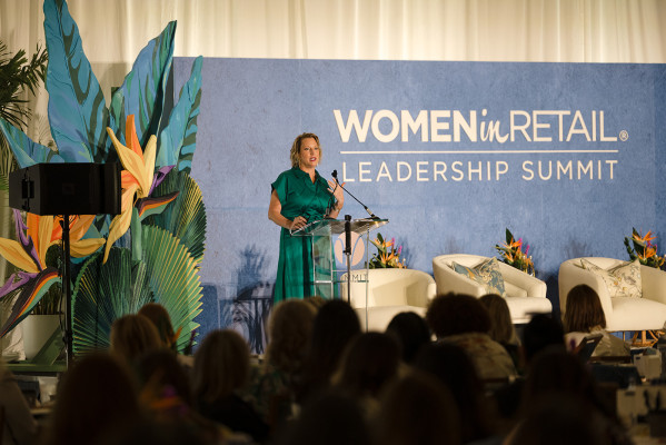 WIRL Summit