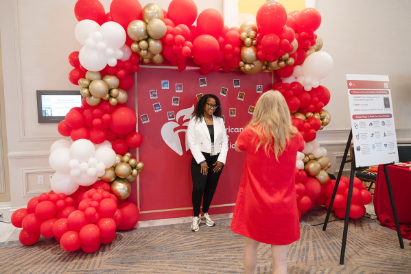 WIRL Summit