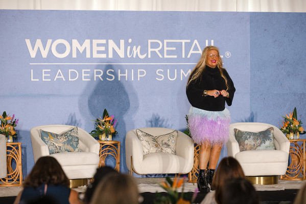 WIRL Summit