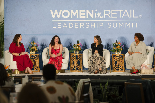 WIRL Summit