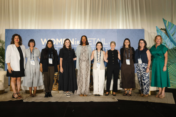 WIRL Summit