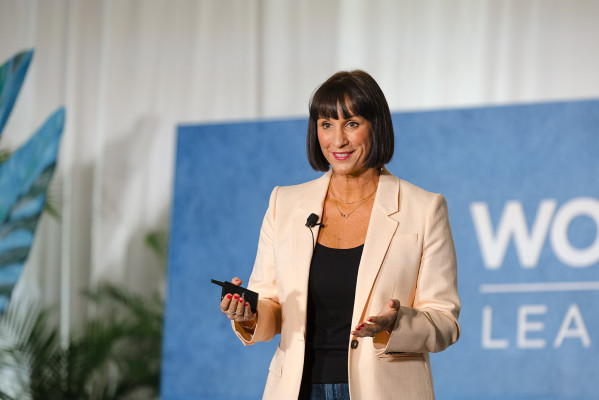 WIRL Summit