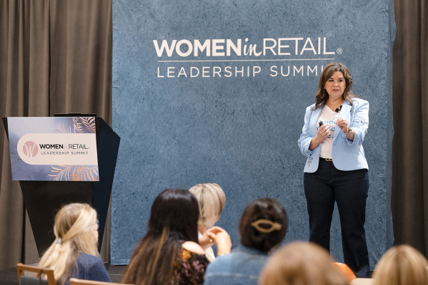 WIRL Summit