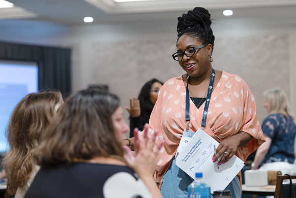 WIRL Summit