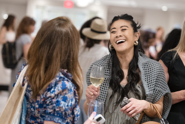 WIRL Summit