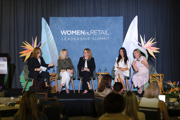 WIRL Summit
