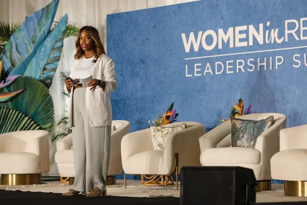 WIRL Summit