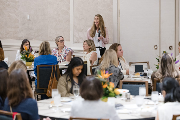 WIRL Summit