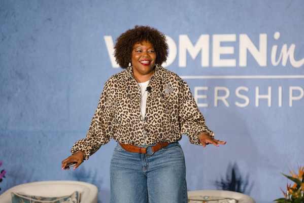 WIRL Summit