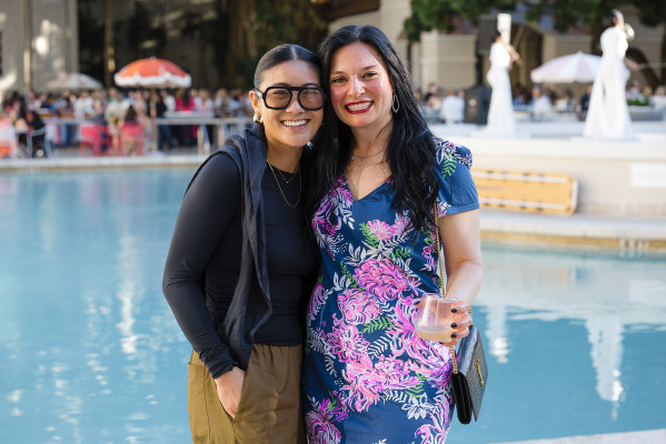 WIRL Summit