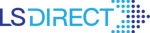 LS Direct