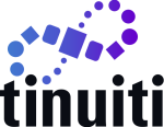 Tinuiti