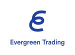 Evergreen Trading