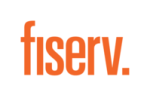 Fiserv