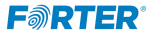 Forter