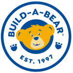 Build-A-Bear