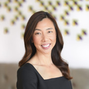 Fiona Tan