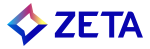 Zeta Global