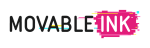 Movable Ink