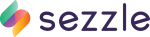 Sezzle