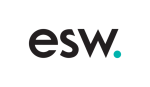 ESW