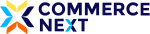 CommerceNext
