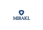 Mirakl