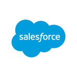 Salesforce