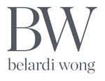 Belardi Wong
