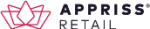 Appriss Retail