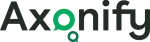 Axonify