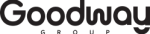 Goodway Group