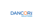 Dancor