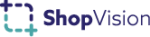 ShopVision
