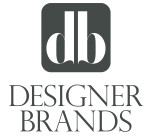 Designer Brands