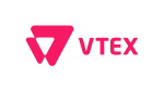 VTEX