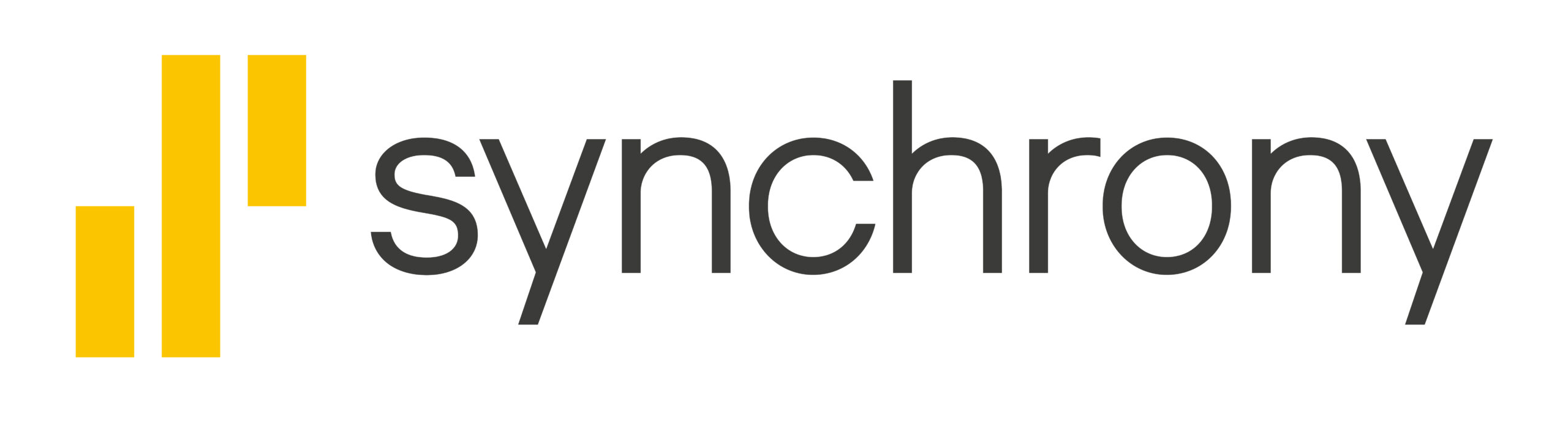synchrony-women-in-retail-summit